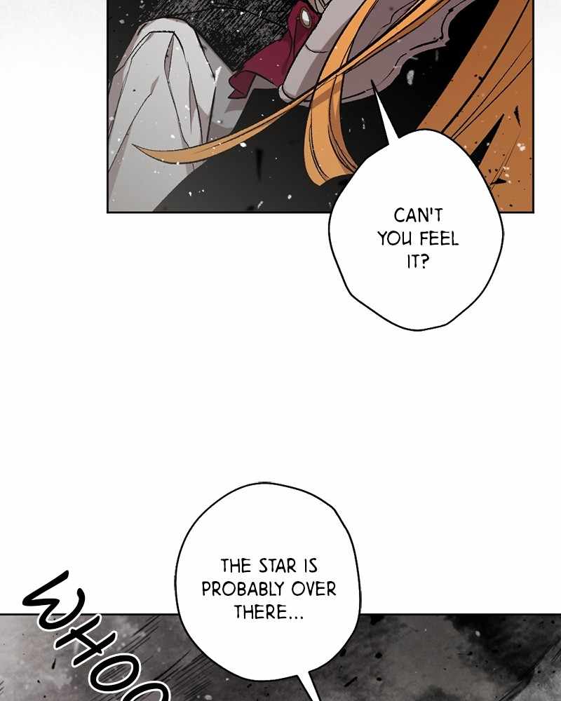 The Demon King’s Confession Chapter 29 - Page 6