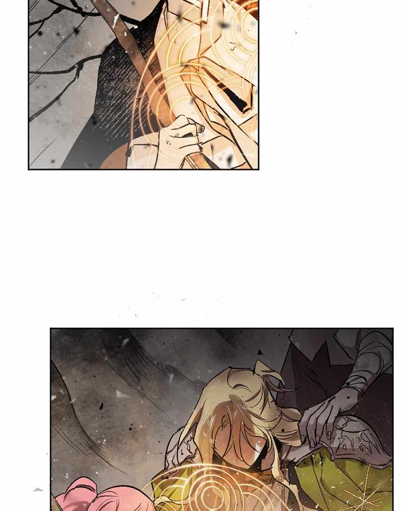 The Demon King’s Confession Chapter 29 - Page 62