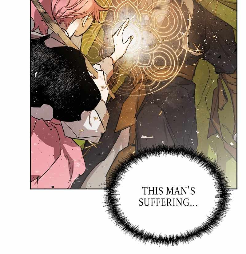 The Demon King’s Confession Chapter 29 - Page 63
