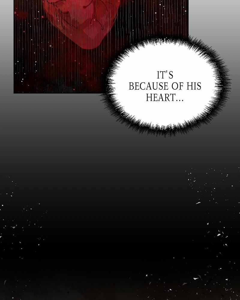 The Demon King’s Confession Chapter 29 - Page 65