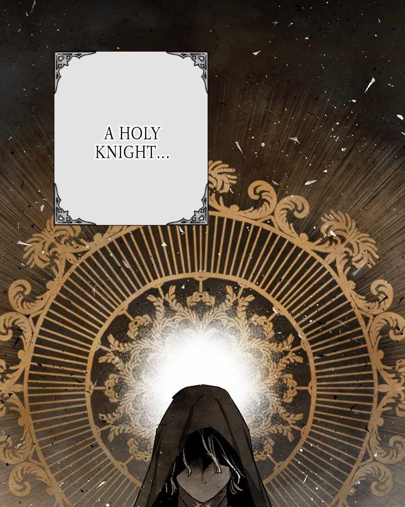 The Demon King’s Confession Chapter 29 - Page 66