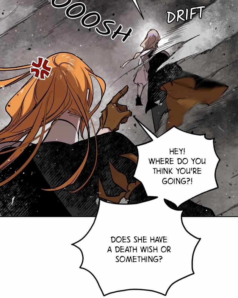 The Demon King’s Confession Chapter 29 - Page 7
