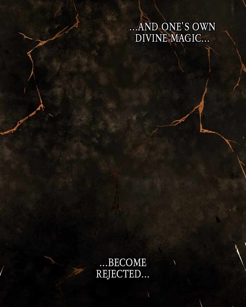 The Demon King’s Confession Chapter 29 - Page 74