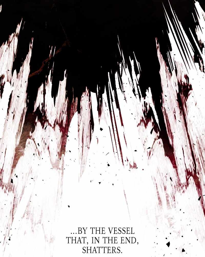 The Demon King’s Confession Chapter 29 - Page 75