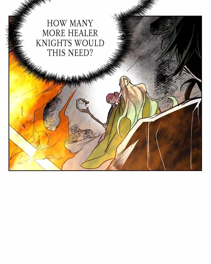 The Demon King’s Confession Chapter 29 - Page 78