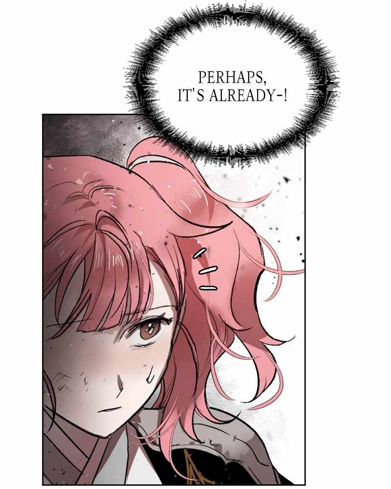 The Demon King’s Confession Chapter 29 - Page 79