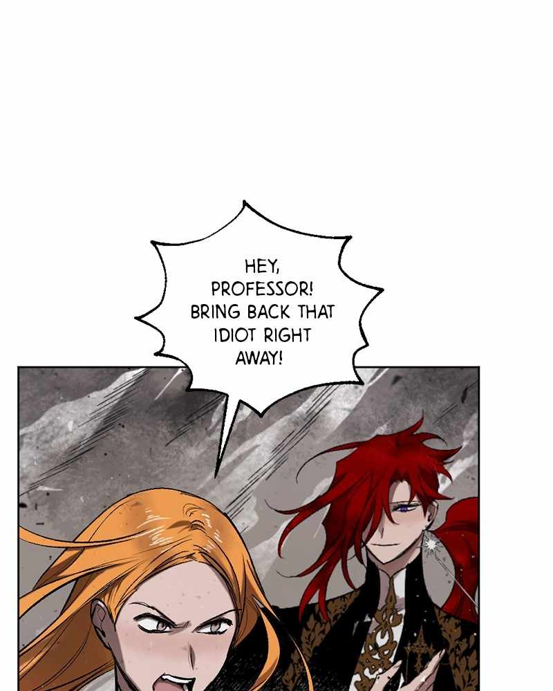 The Demon King’s Confession Chapter 29 - Page 8