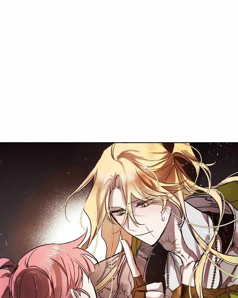 The Demon King’s Confession Chapter 29 - Page 80
