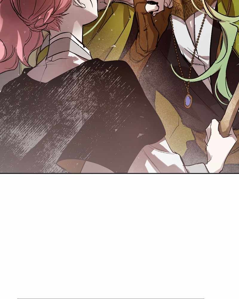 The Demon King’s Confession Chapter 29 - Page 81