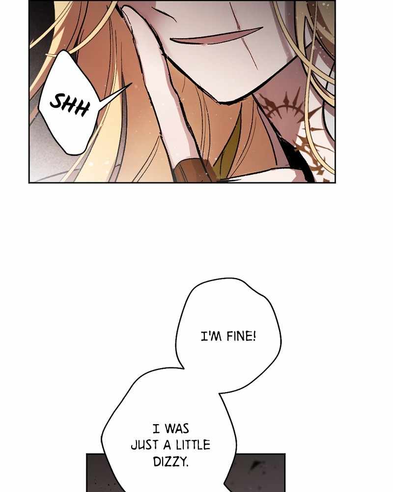 The Demon King’s Confession Chapter 29 - Page 82
