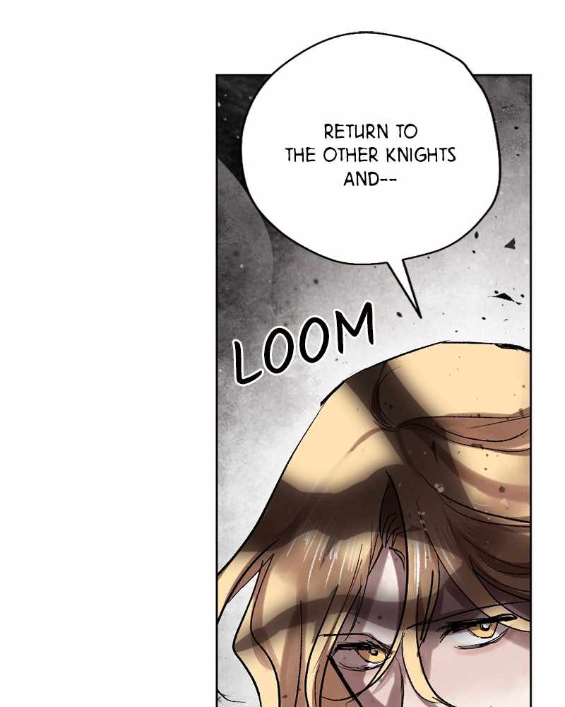 The Demon King’s Confession Chapter 29 - Page 84