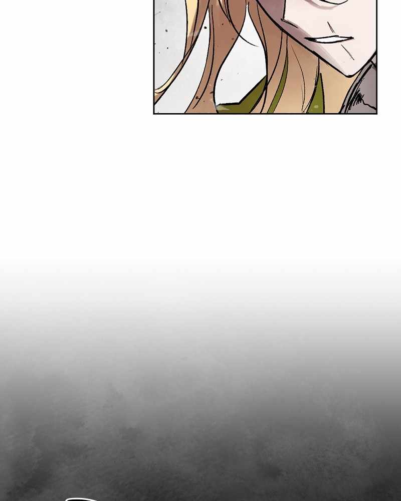 The Demon King’s Confession Chapter 29 - Page 85