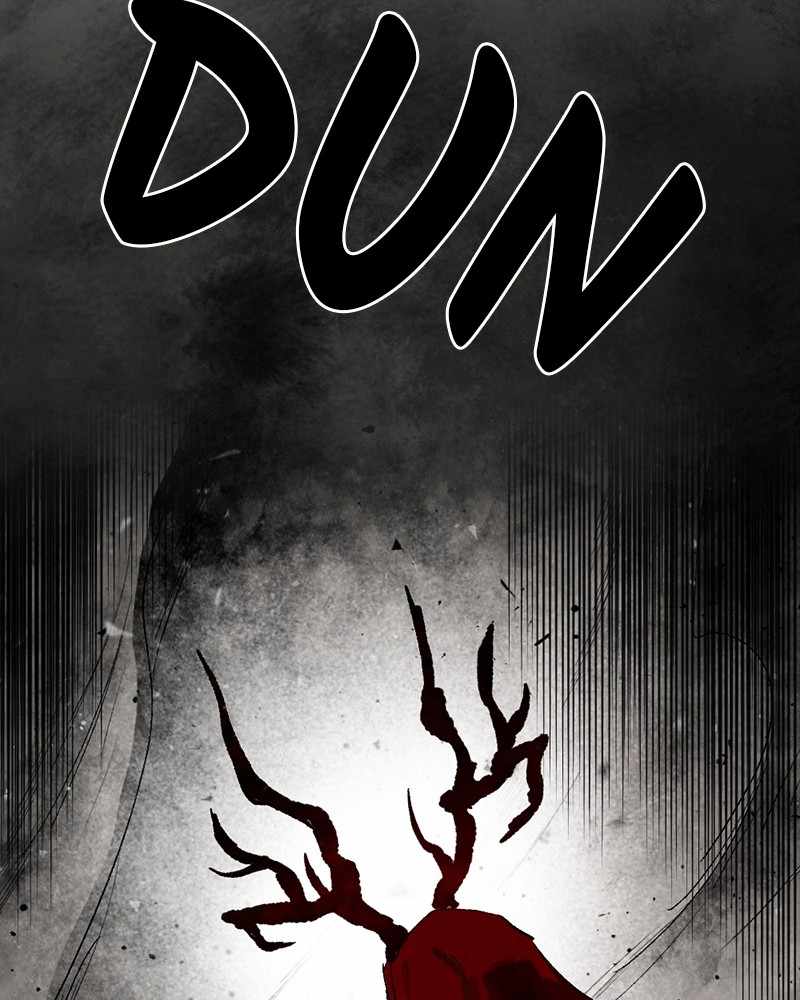 The Demon King’s Confession Chapter 29 - Page 86