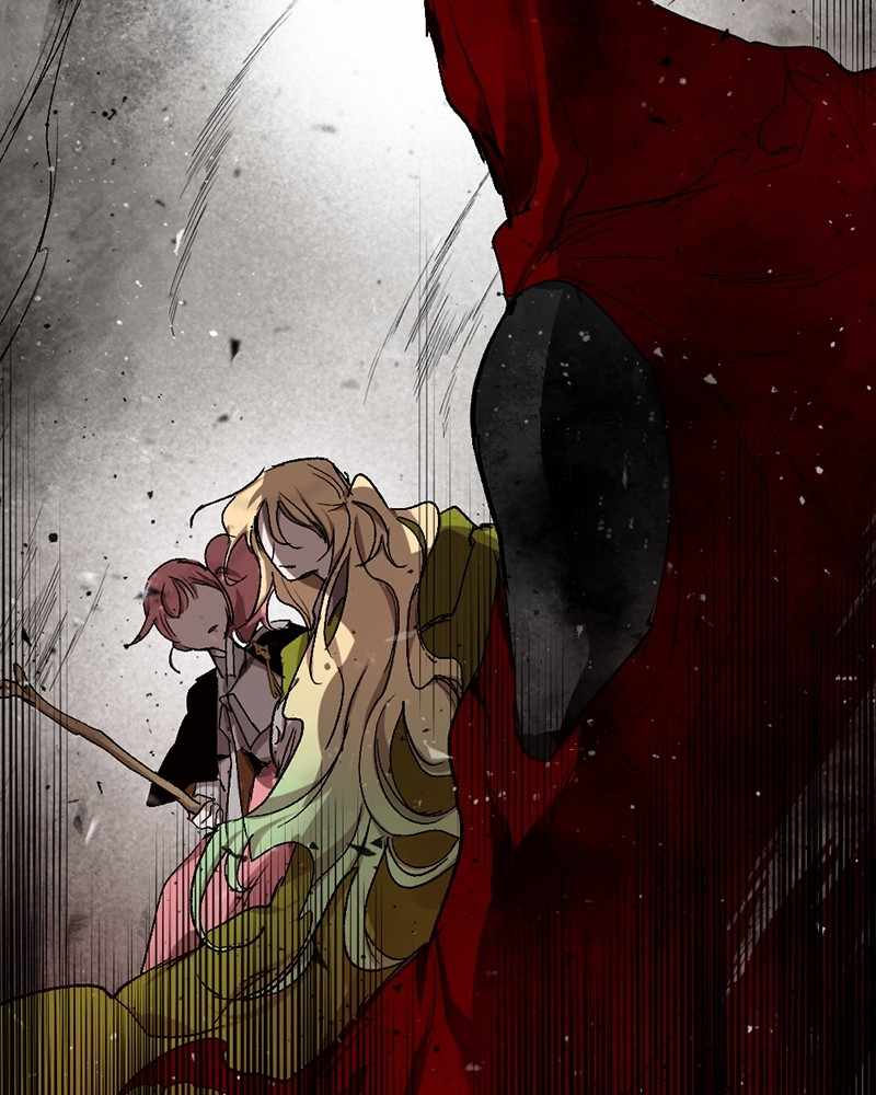 The Demon King’s Confession Chapter 29 - Page 87