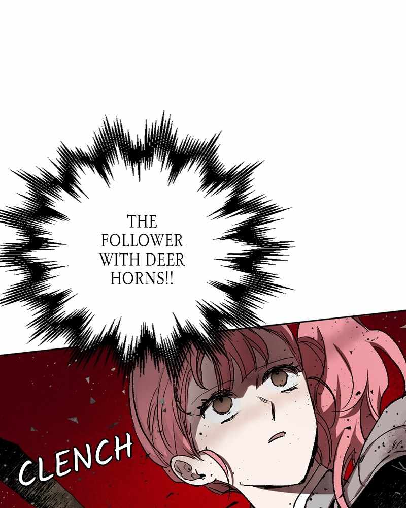The Demon King’s Confession Chapter 29 - Page 89