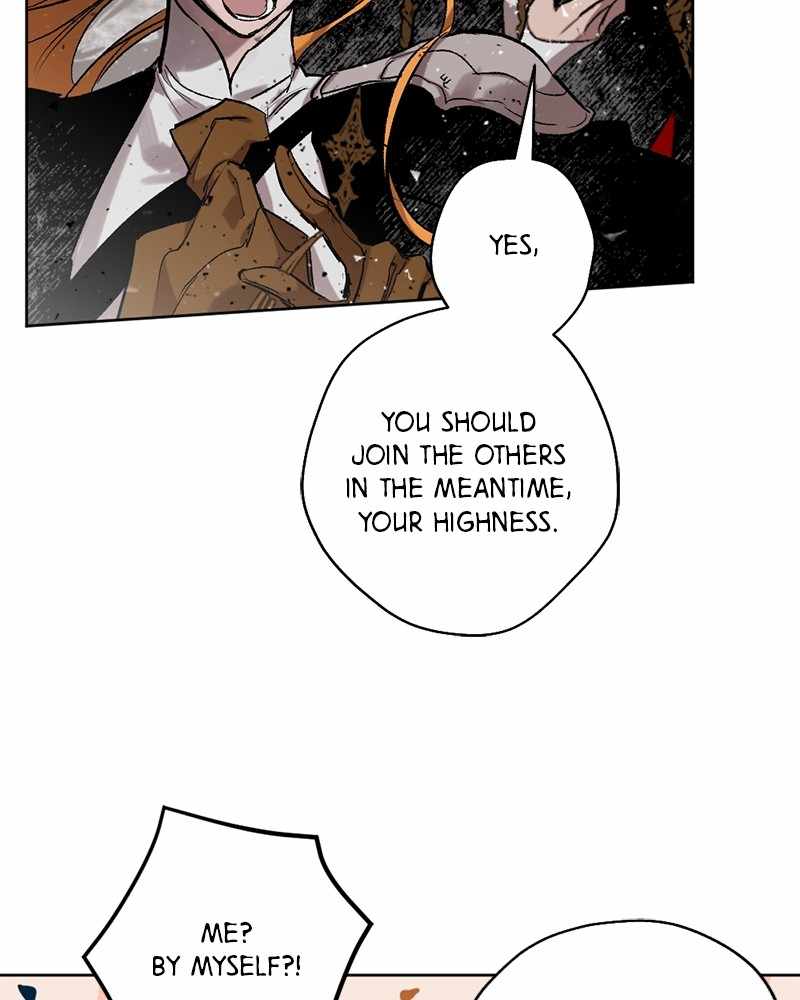 The Demon King’s Confession Chapter 29 - Page 9