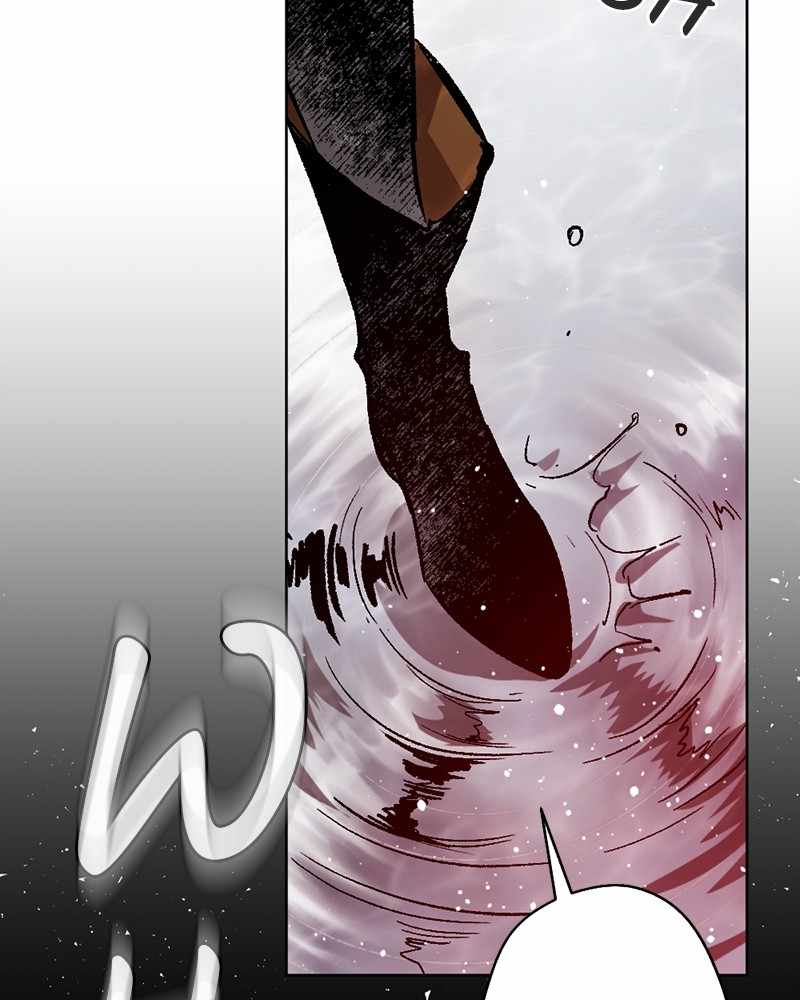 The Demon King’s Confession Chapter 29 - Page 92
