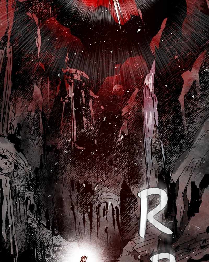 The Demon King’s Confession Chapter 29 - Page 94