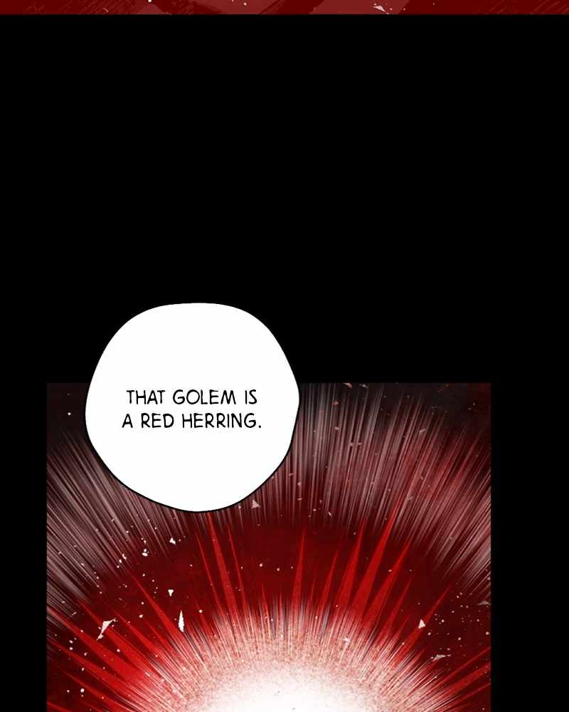 The Demon King’s Confession Chapter 29 - Page 96