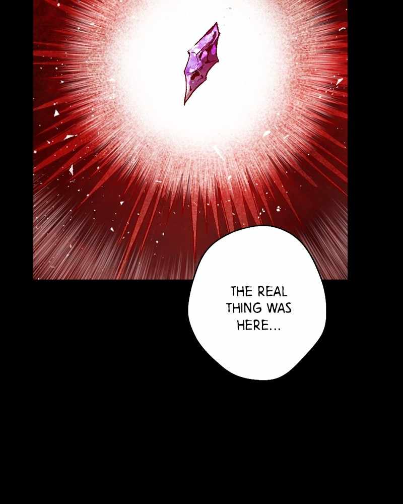 The Demon King’s Confession Chapter 29 - Page 97