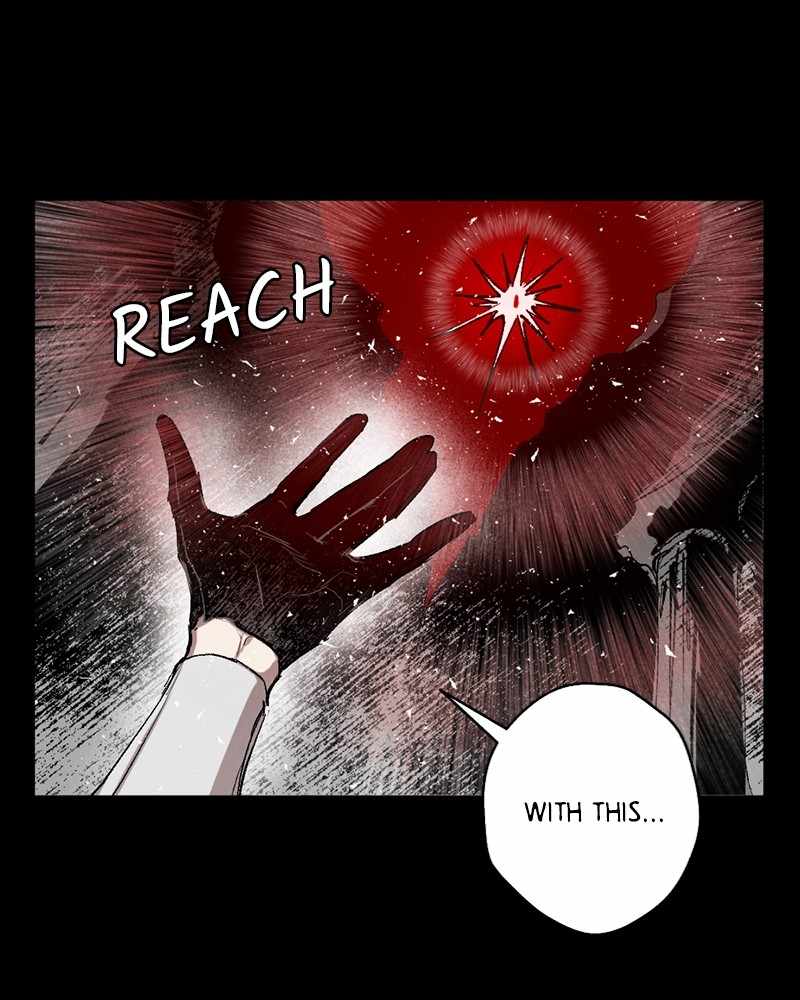 The Demon King’s Confession Chapter 29 - Page 98