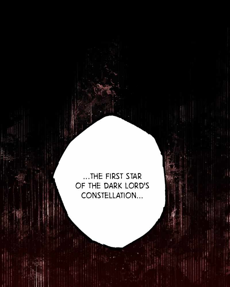 The Demon King’s Confession Chapter 29 - Page 99