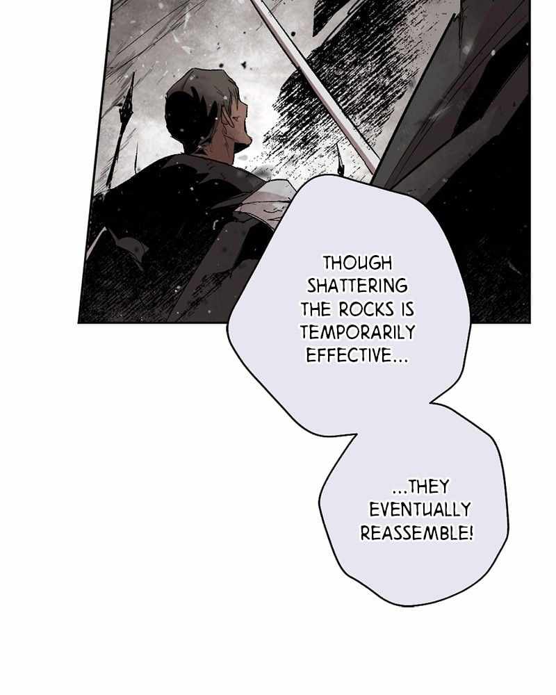 The Demon King’s Confession Chapter 30 - Page 10