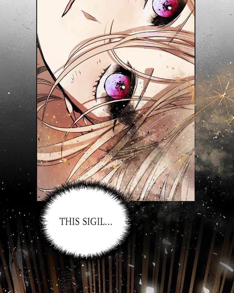 The Demon King’s Confession Chapter 30 - Page 100