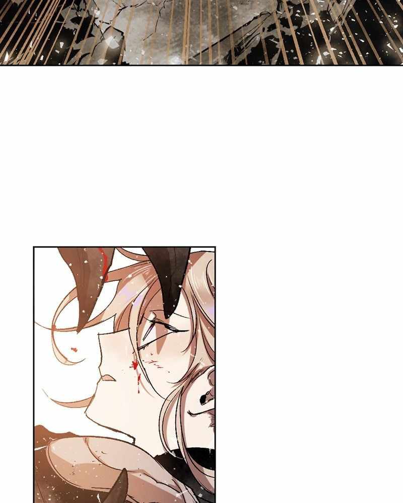 The Demon King’s Confession Chapter 30 - Page 103