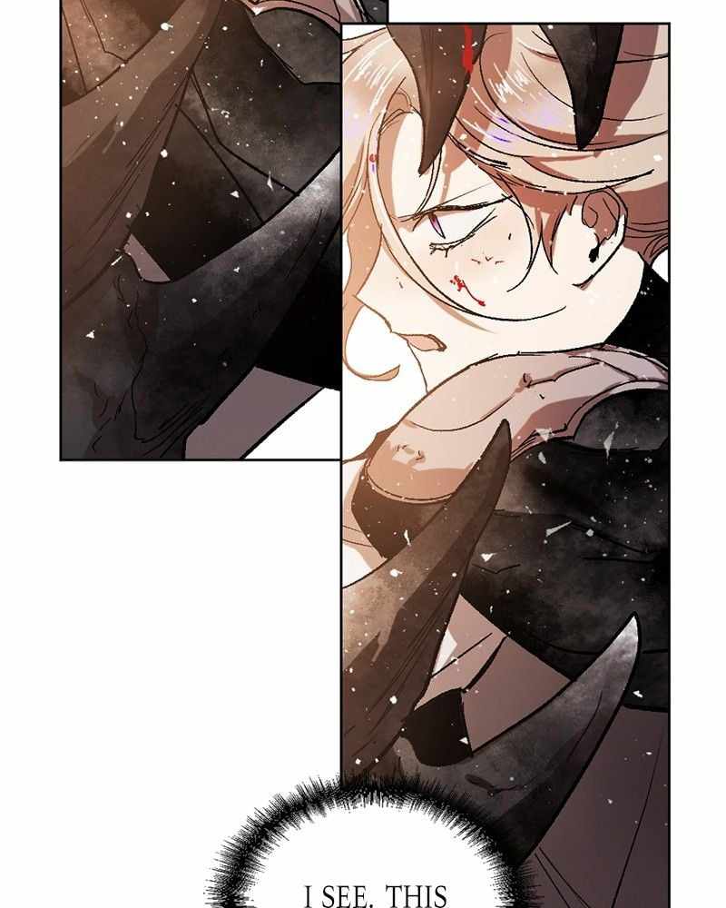 The Demon King’s Confession Chapter 30 - Page 104