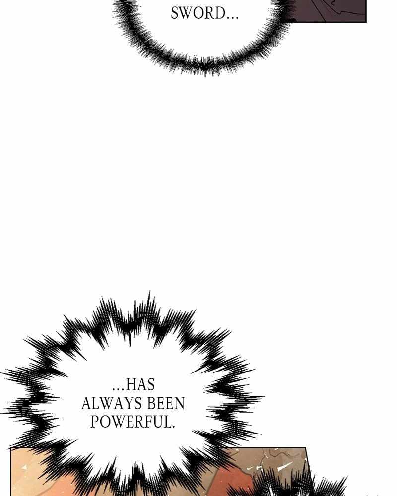 The Demon King’s Confession Chapter 30 - Page 105