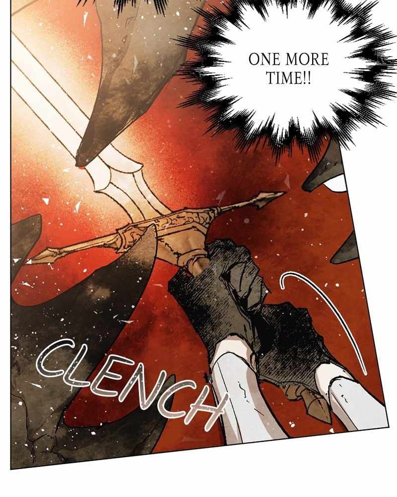 The Demon King’s Confession Chapter 30 - Page 106