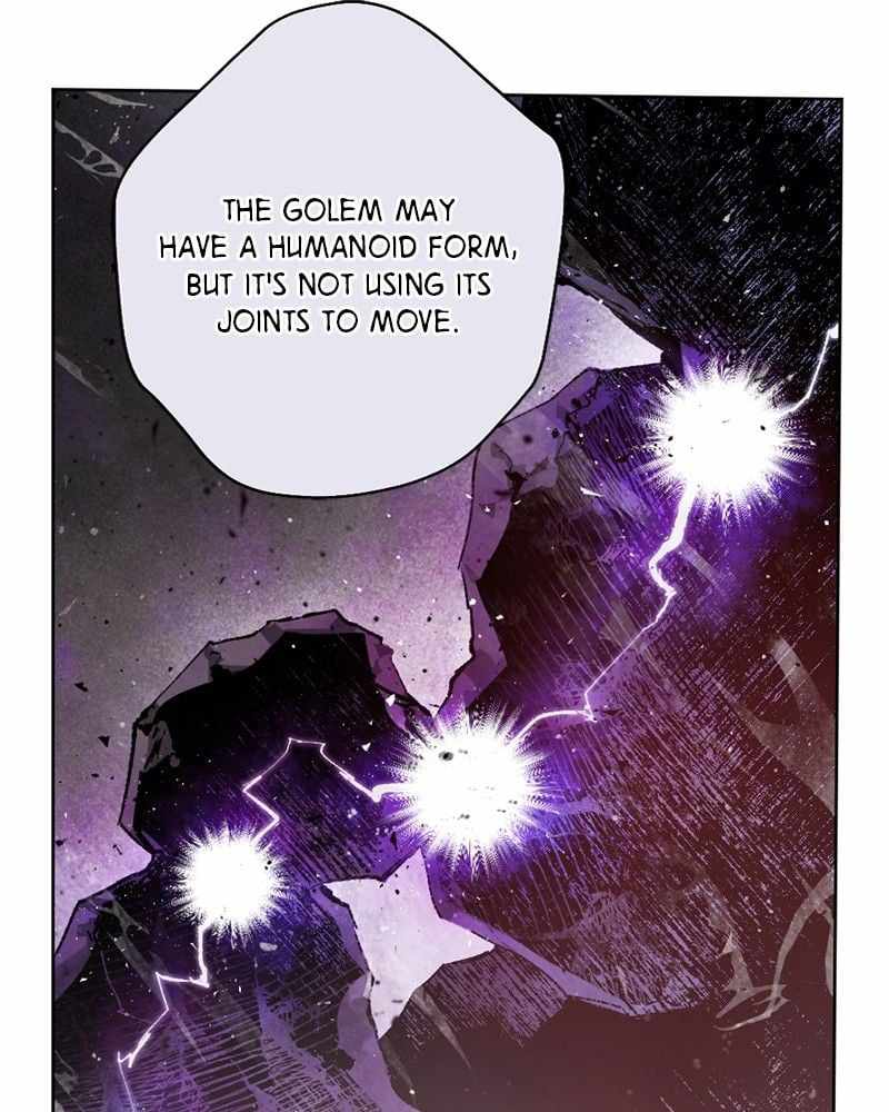 The Demon King’s Confession Chapter 30 - Page 11