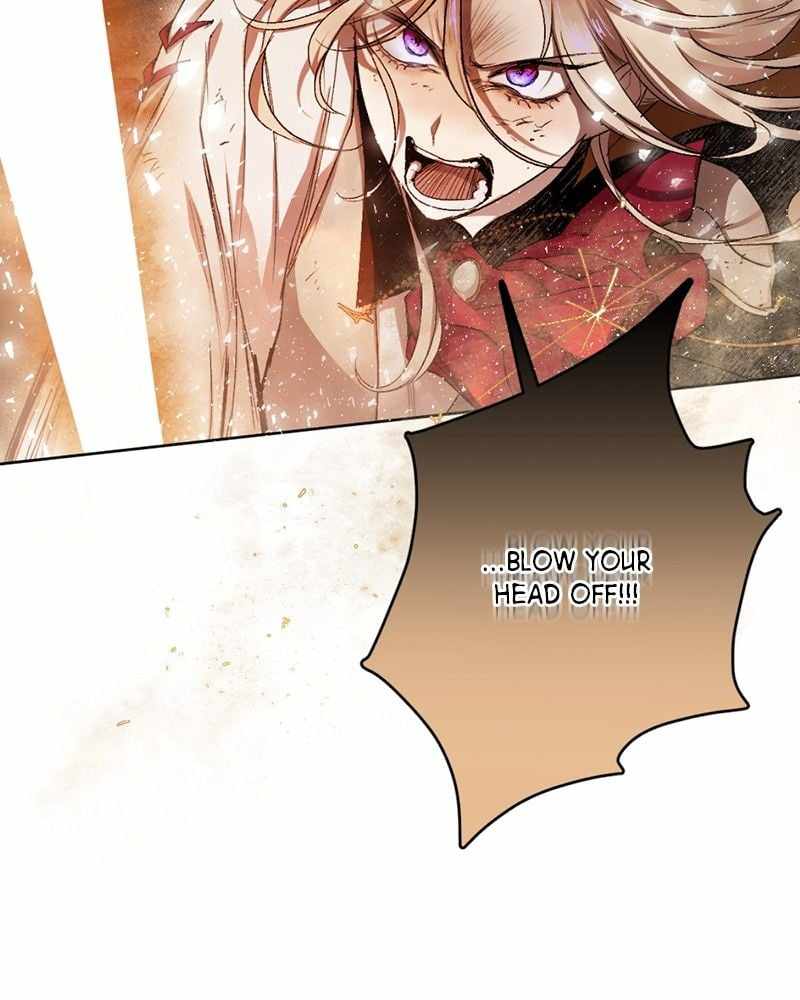 The Demon King’s Confession Chapter 30 - Page 110
