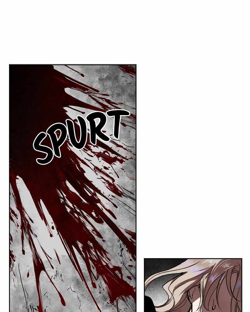 The Demon King’s Confession Chapter 30 - Page 115