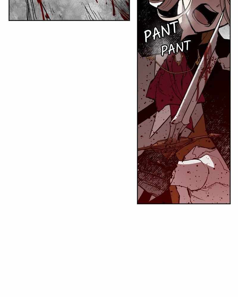 The Demon King’s Confession Chapter 30 - Page 116