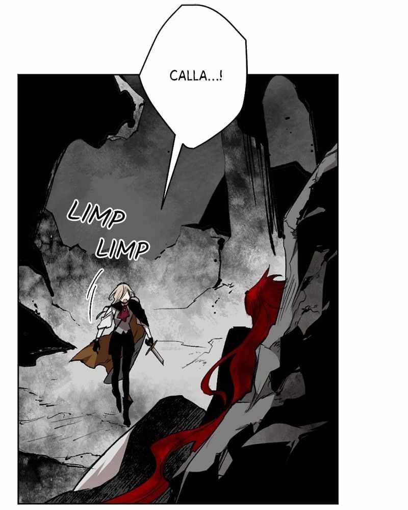The Demon King’s Confession Chapter 30 - Page 117
