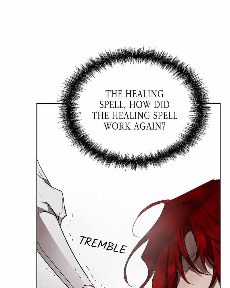 The Demon King’s Confession Chapter 30 - Page 118
