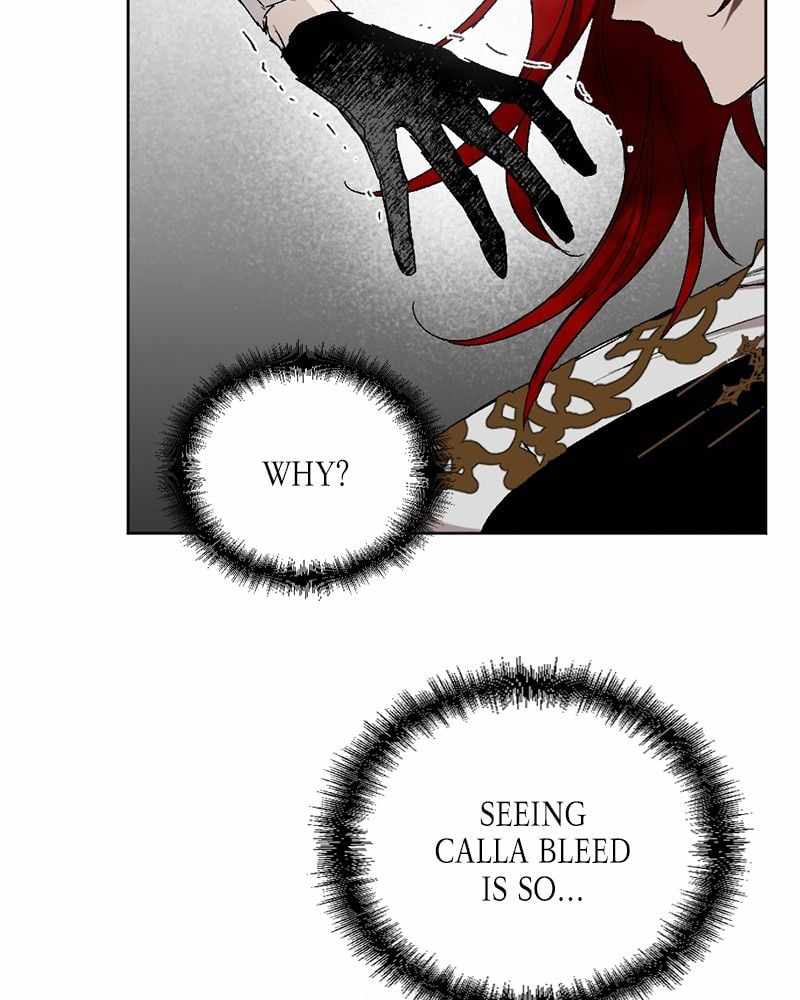 The Demon King’s Confession Chapter 30 - Page 119
