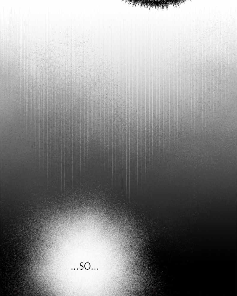 The Demon King’s Confession Chapter 30 - Page 120