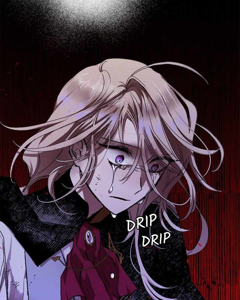 The Demon King’s Confession Chapter 30 - Page 121