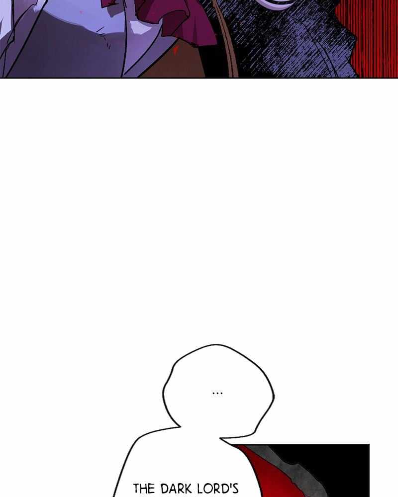 The Demon King’s Confession Chapter 30 - Page 122