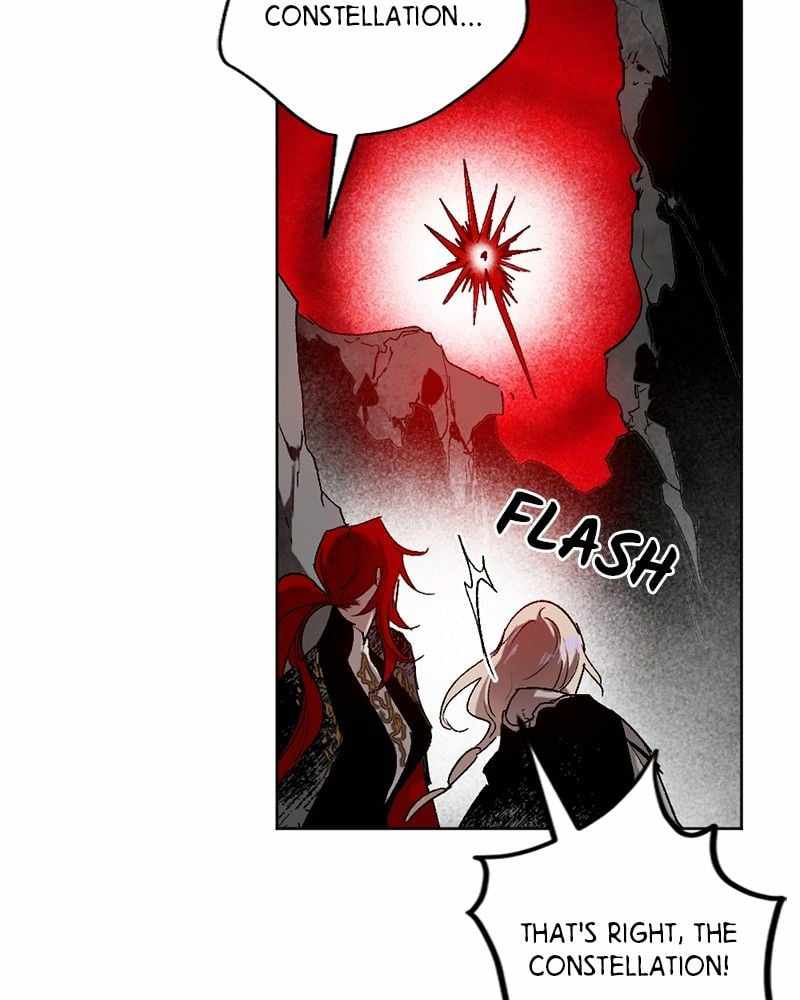 The Demon King’s Confession Chapter 30 - Page 123