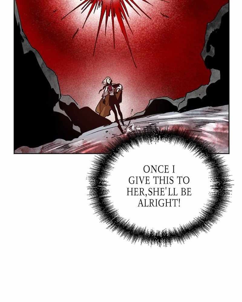 The Demon King’s Confession Chapter 30 - Page 125