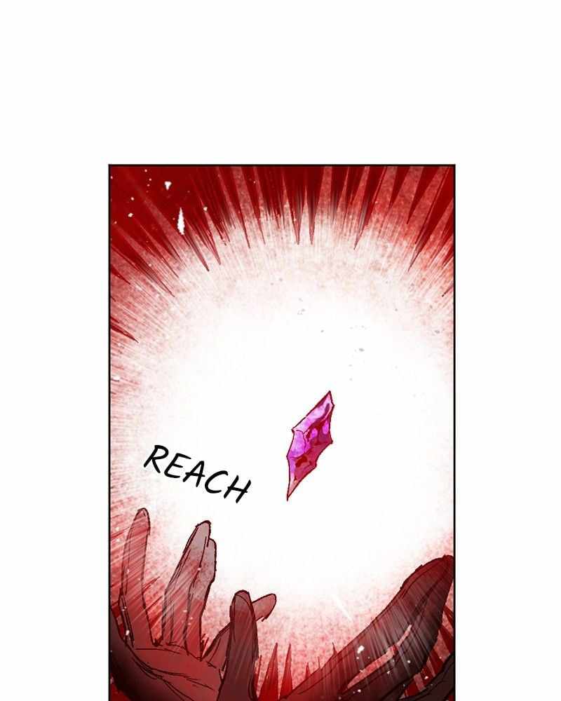 The Demon King’s Confession Chapter 30 - Page 126