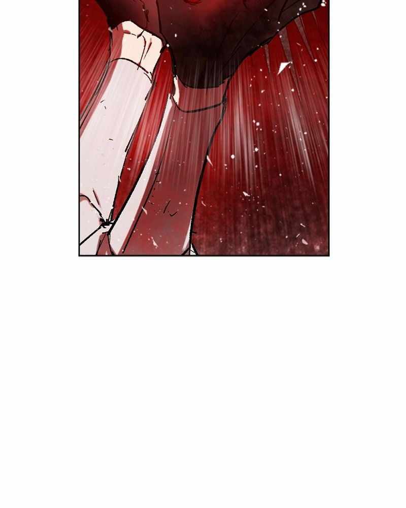 The Demon King’s Confession Chapter 30 - Page 127