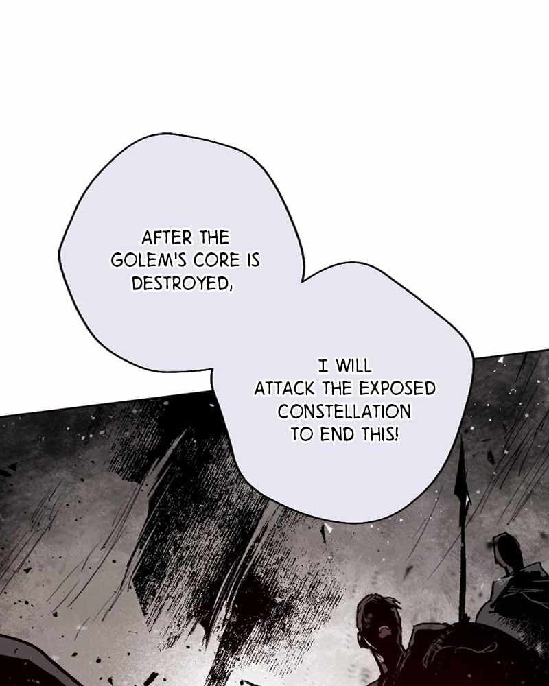 The Demon King’s Confession Chapter 30 - Page 13