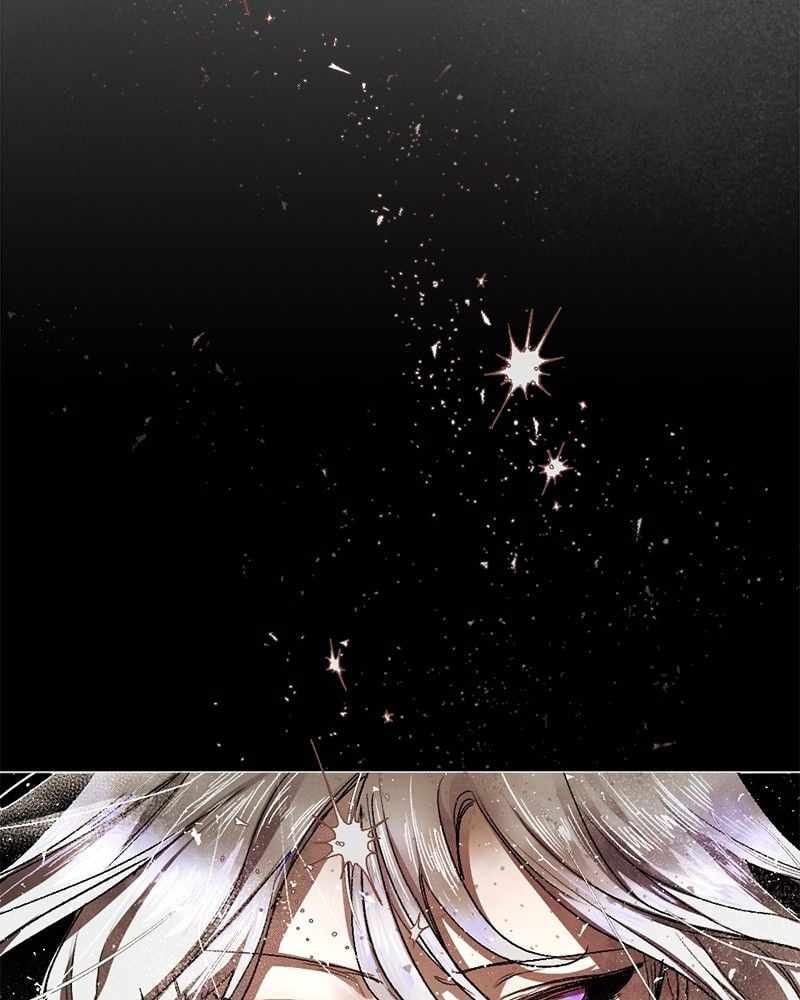 The Demon King’s Confession Chapter 30 - Page 133