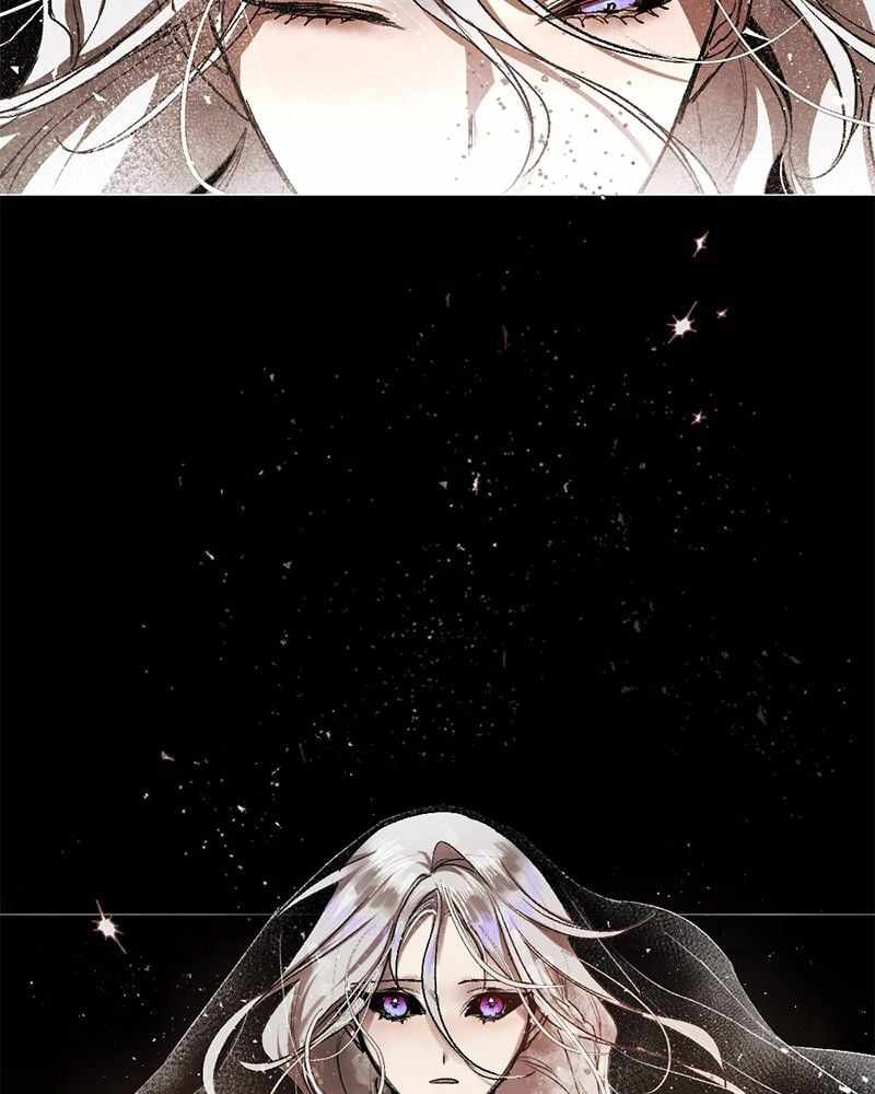 The Demon King’s Confession Chapter 30 - Page 134