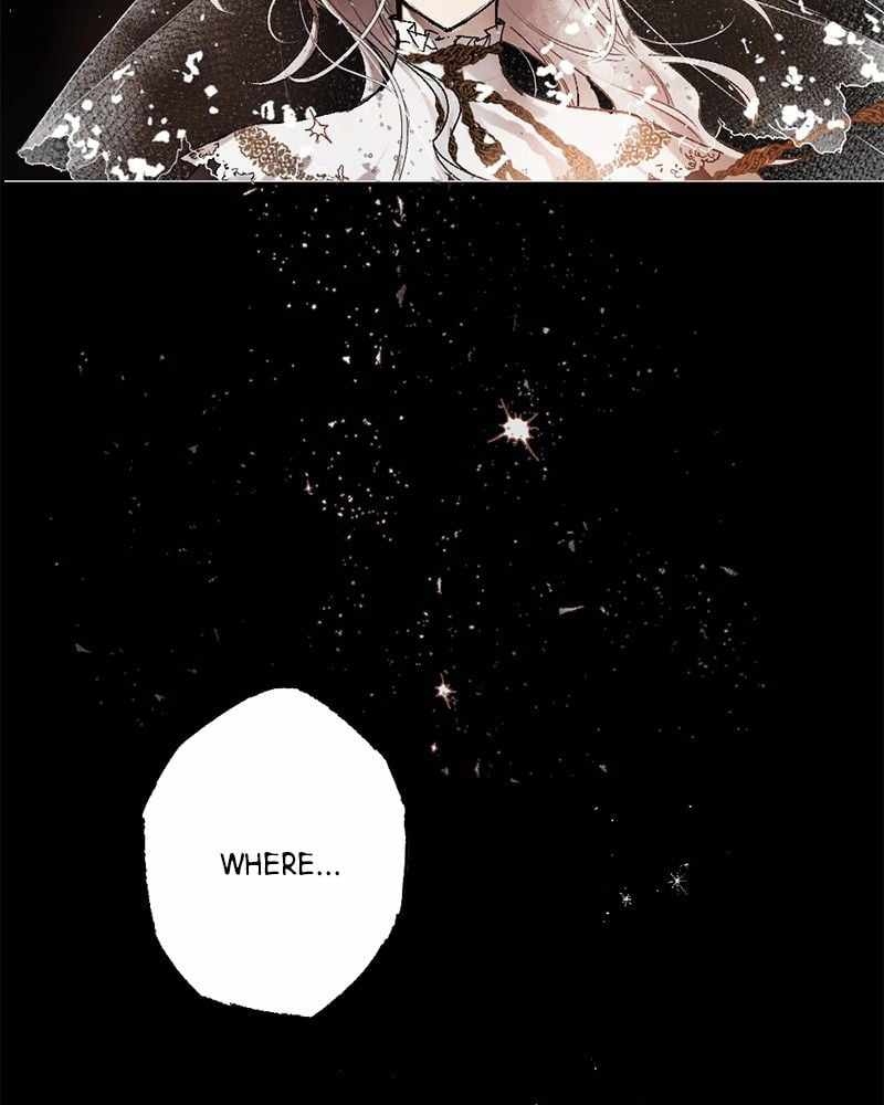The Demon King’s Confession Chapter 30 - Page 135